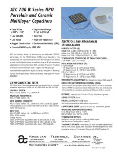 atc-700-b-series-npo-porcelain-and-ceramic-multilayer-capacitors-datasheet.pdf