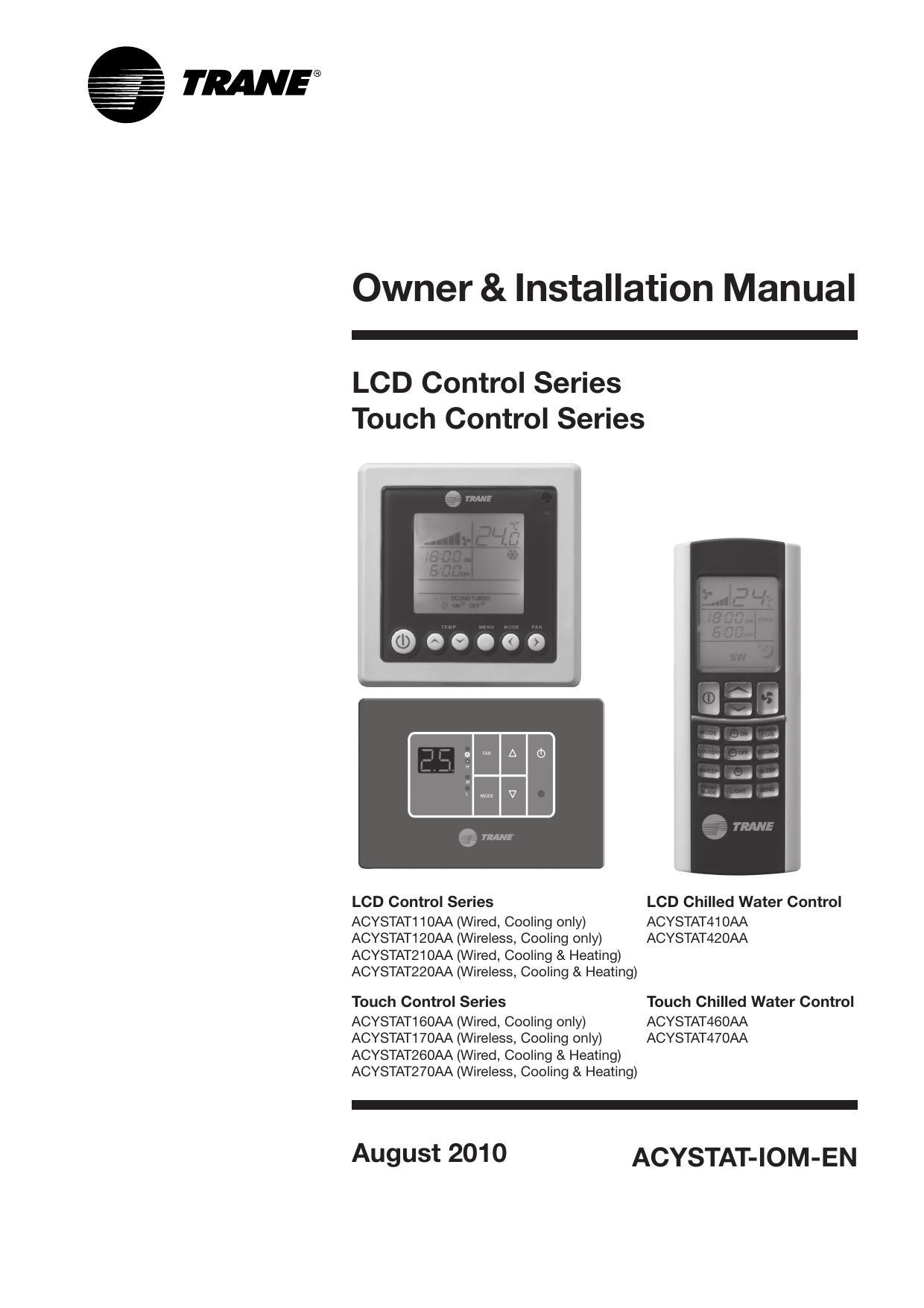 trane-lcd-and-touch-control-series-chilled-water-control-owner-installation-manual.pdf