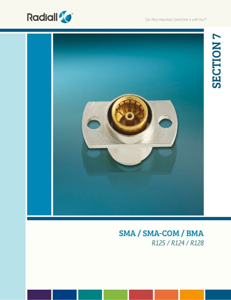 radiall-bma-and-sma-interface-connectors-datasheet.pdf