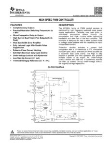 uc1824-high-speed-pwm-controller---texas-instruments.pdf