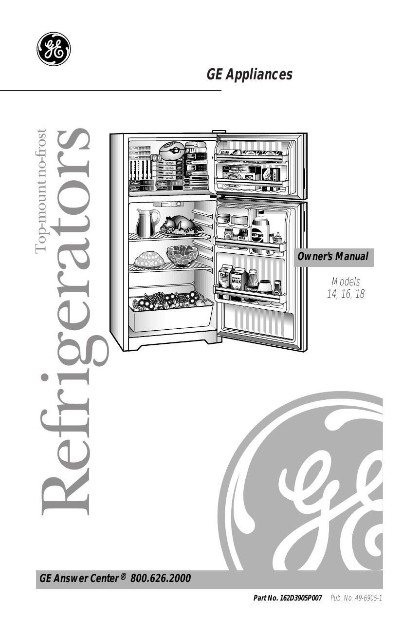 ge-appliances-refrigerator-owners-manual-for-models-14-16-18.pdf