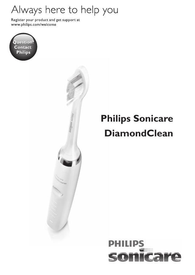 philips-sonicare-diamondclean-user-manual.pdf