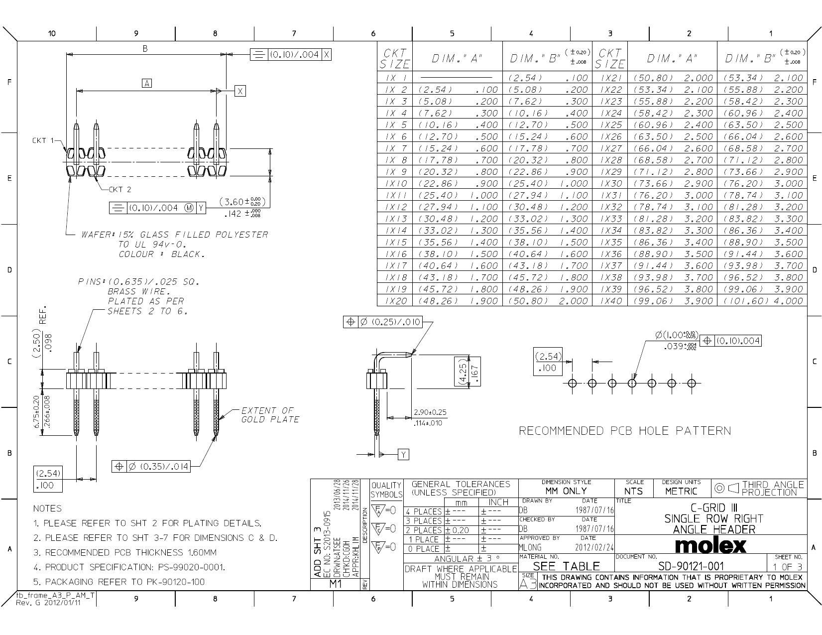 molex-single-row-right-angle-header-datasheet.pdf