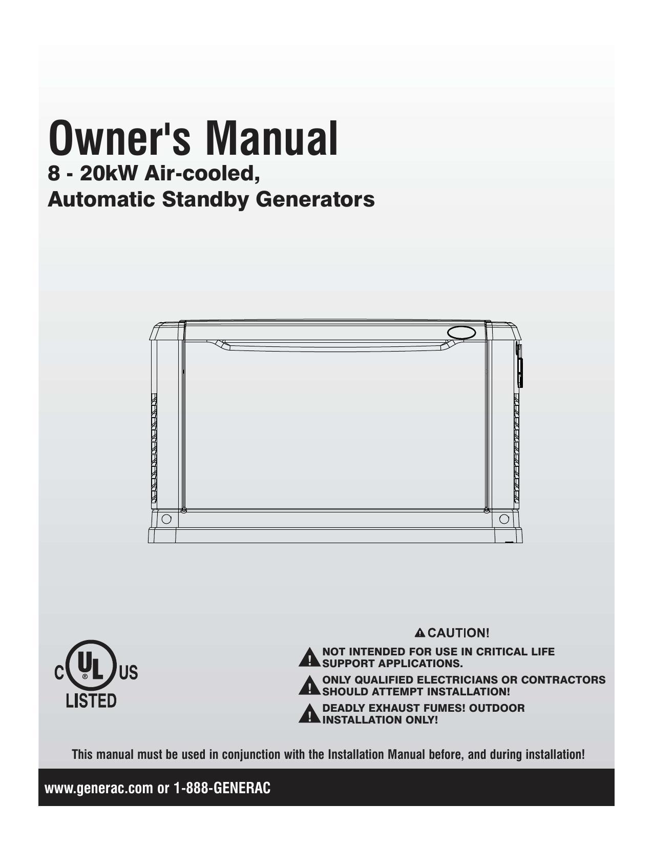 generac-20kw-air-cooled-automatic-standby-generators-owners-manual.pdf