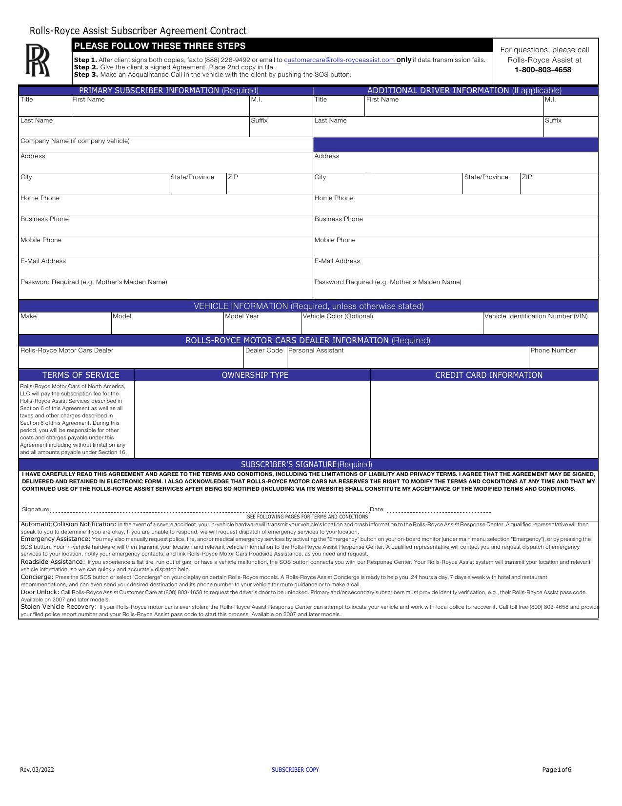 rolls-royce-assist-subscriber-agreement-contract.pdf