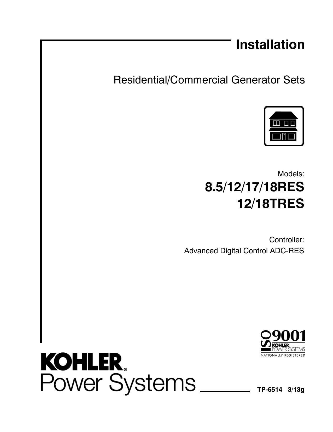 kohler-residentialcommercial-generator-sets-models-85121718res-1218tres-user-manual.pdf