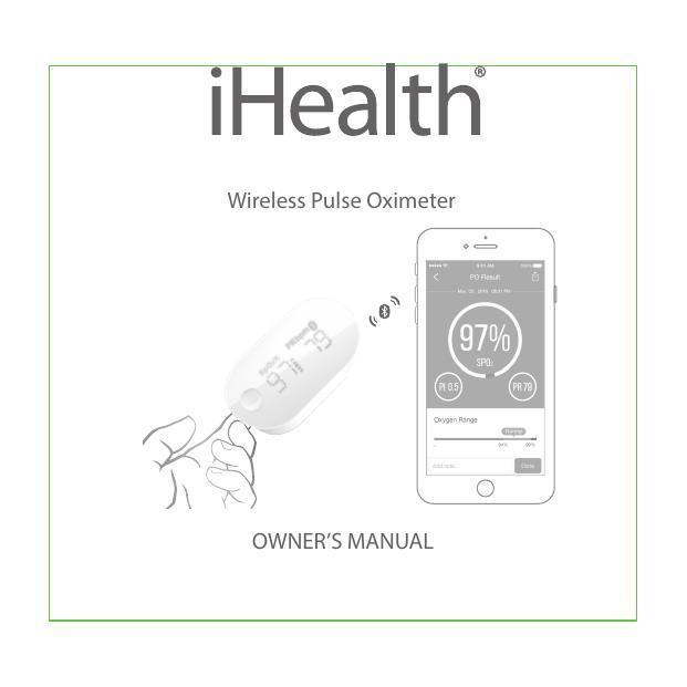 ihealth-4971-wireless-pulse-oximeter-owners-manual.pdf