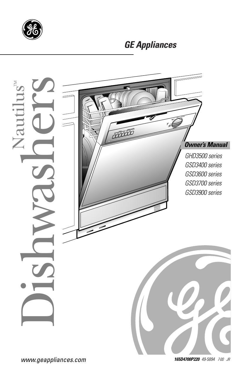 ge-dishwasher-owners-manual-models-gsd3400-ghd3500-gsd3700-gsd3600-and-gsd3900-series.pdf