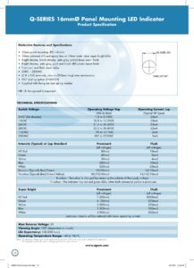 q-series-16mm-panel-mounting-led-indicator-product-specification.pdf