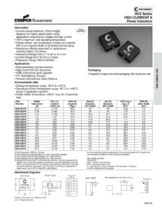 hc8-series-high-current-power-inductors-datasheet.pdf