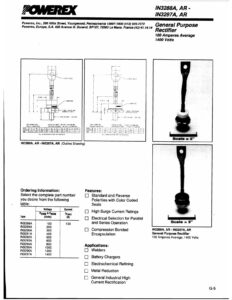 powerex-general-purpose-rectifiers-in3288a-ar---in3297a-ar-datasheet.pdf