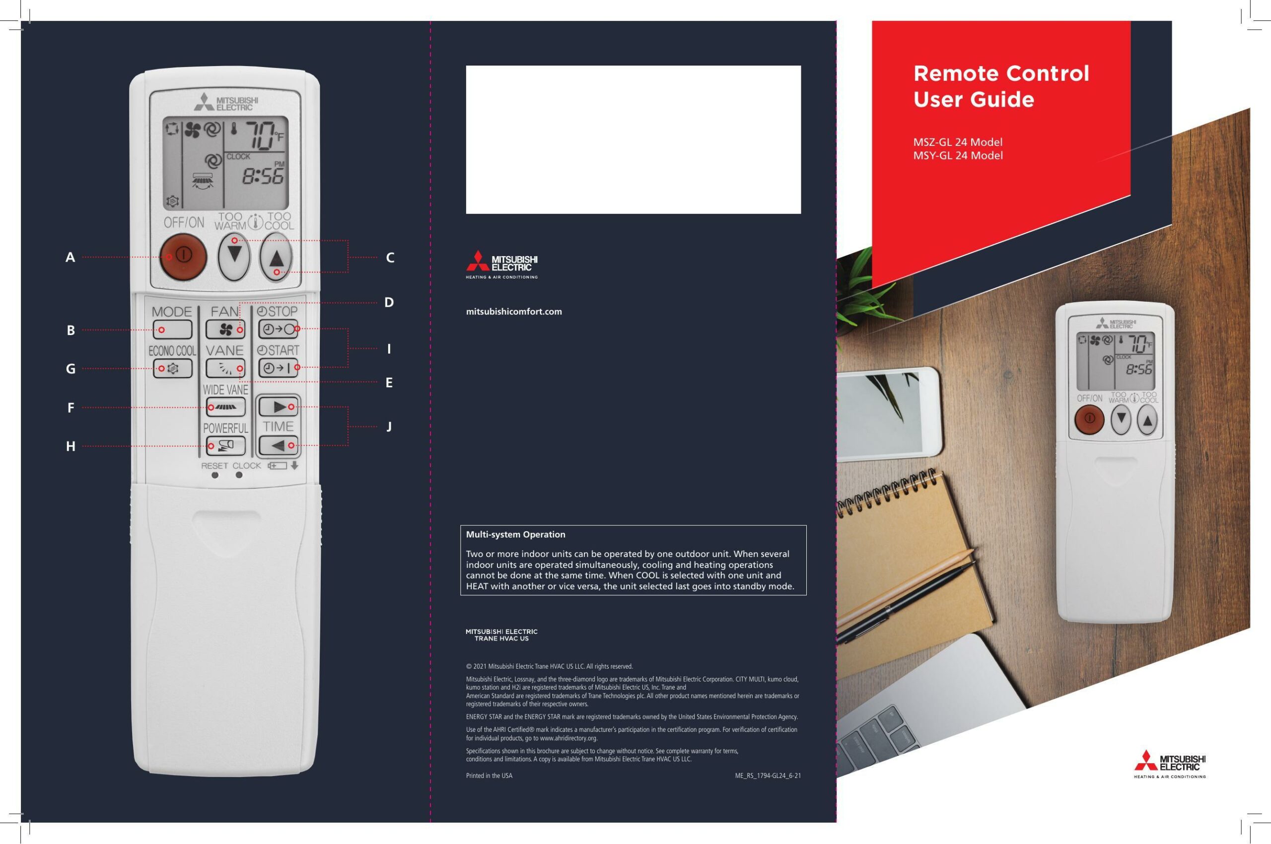 mitsubishi-electric-msz-gl24-msy-gl24-air-conditioning-remote-control-user-guide.pdf