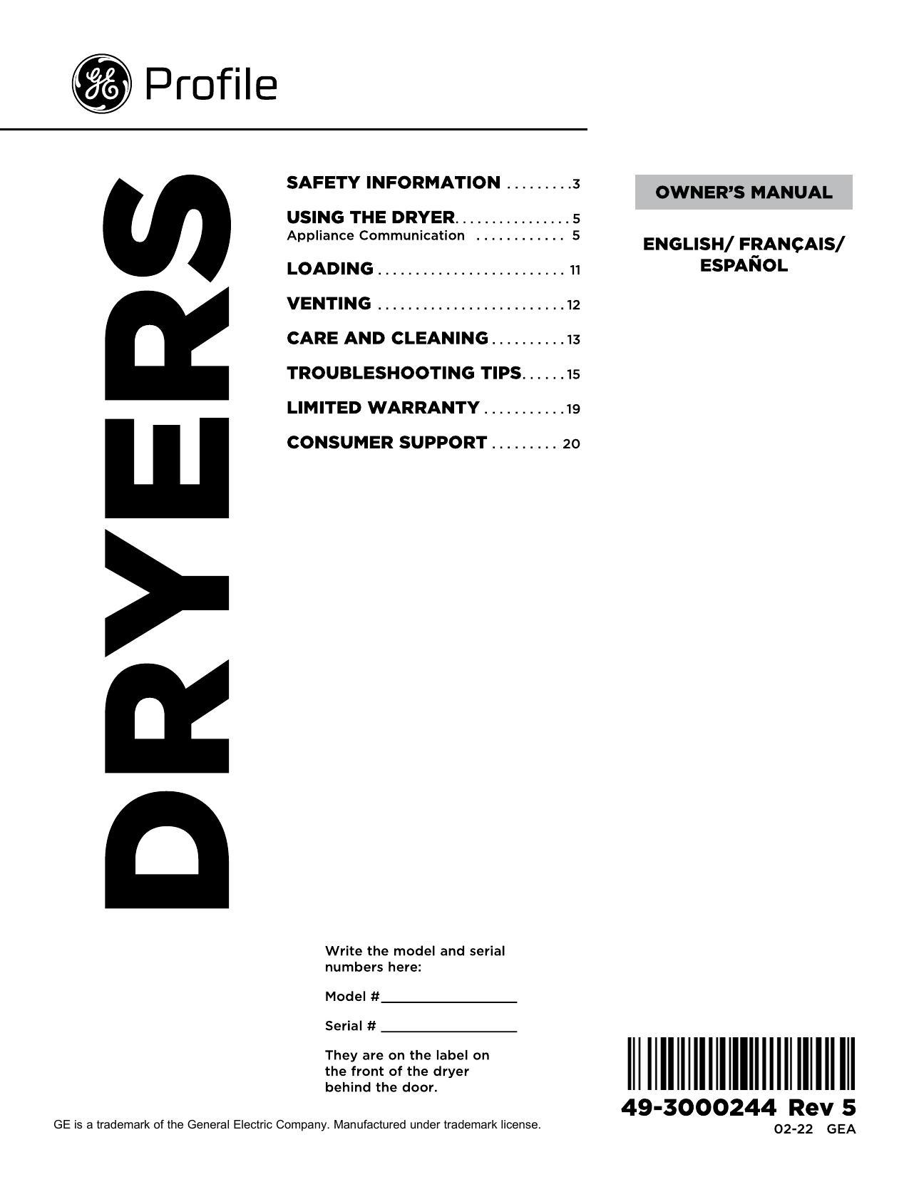 ge-86-profile-dryer-owners-manual.pdf