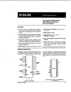 zilcs-28410284c10-nmoscmos-z80-dma-data-specification.pdf