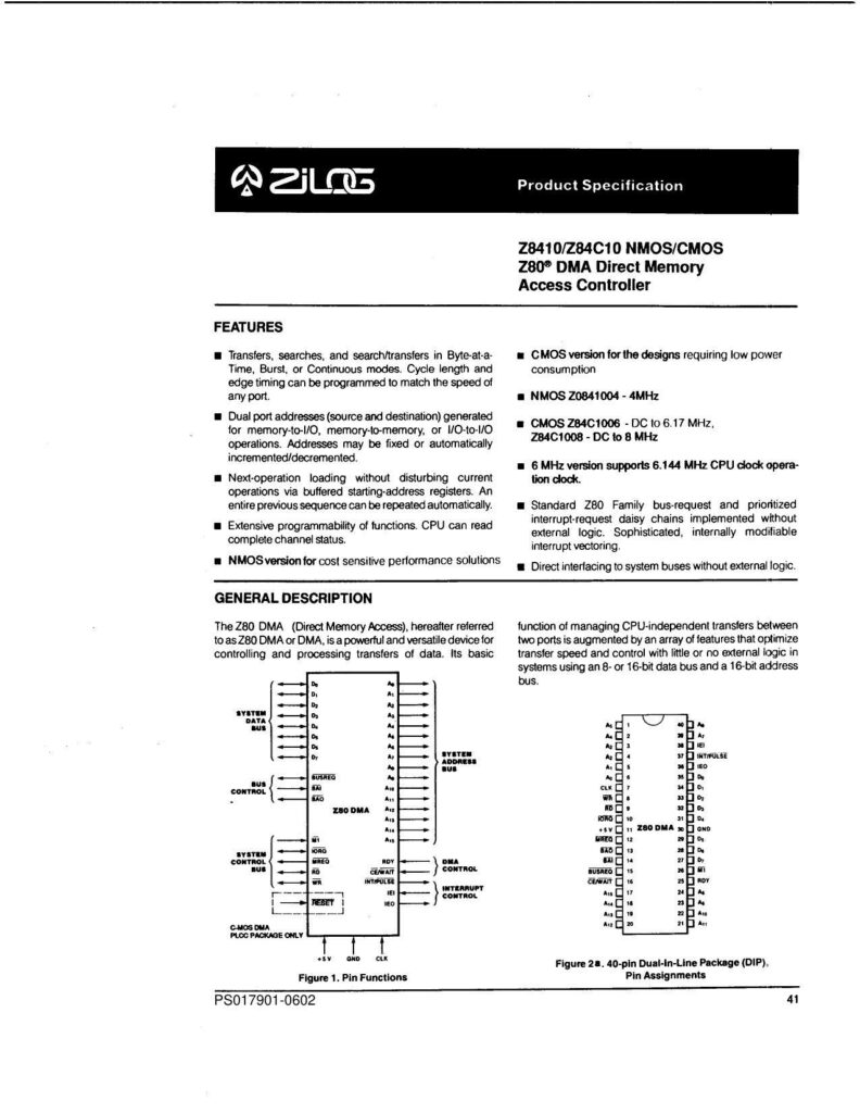 zilcs-28410284c10-nmoscmos-z80-dma-data-specification.pdf