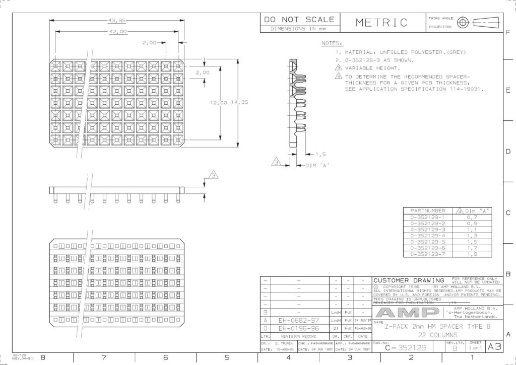 amp-z-pack-2mm-hm-spacer-type-b---datasheet.pdf