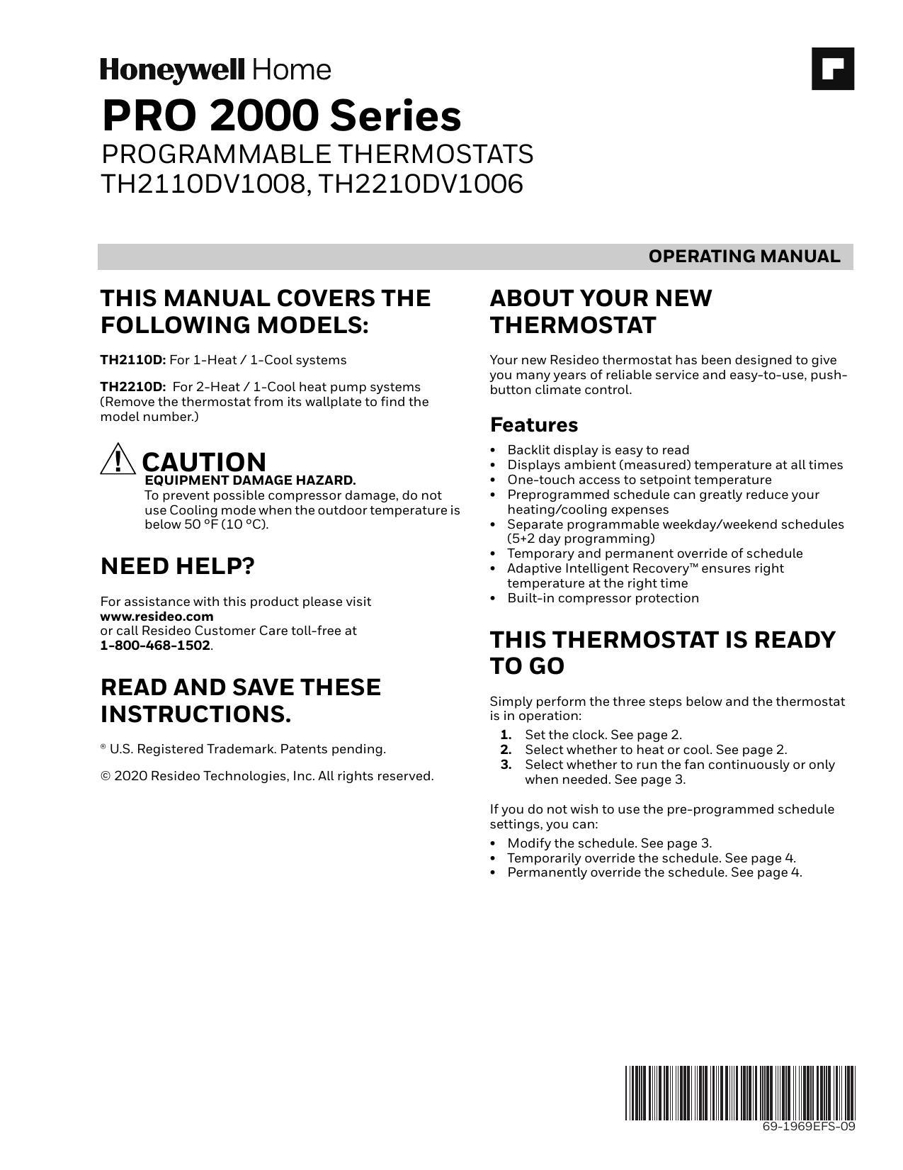 honeywell-home-pro-2000-series-programmable-thermostats-operating-manual.pdf