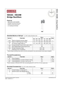 kbu6a-kbu6m-bridge-rectifiers-datasheet.pdf