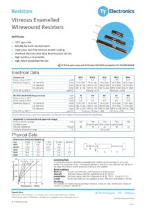 vitreous-enamelled-wirewound-resistors-wzo-series---tt-electronics-datasheet.pdf