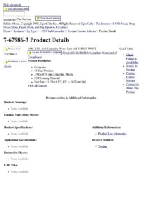 7-67986-3-connector-product-details.pdf