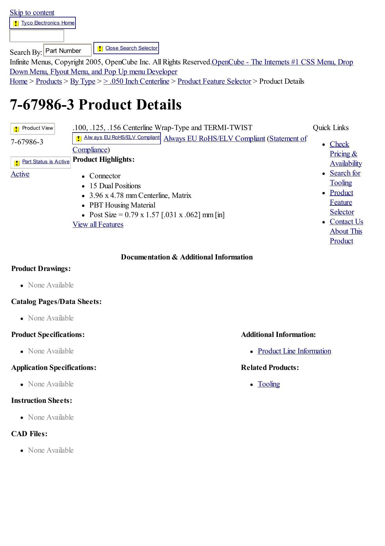 7-67986-3-connector-product-details.pdf