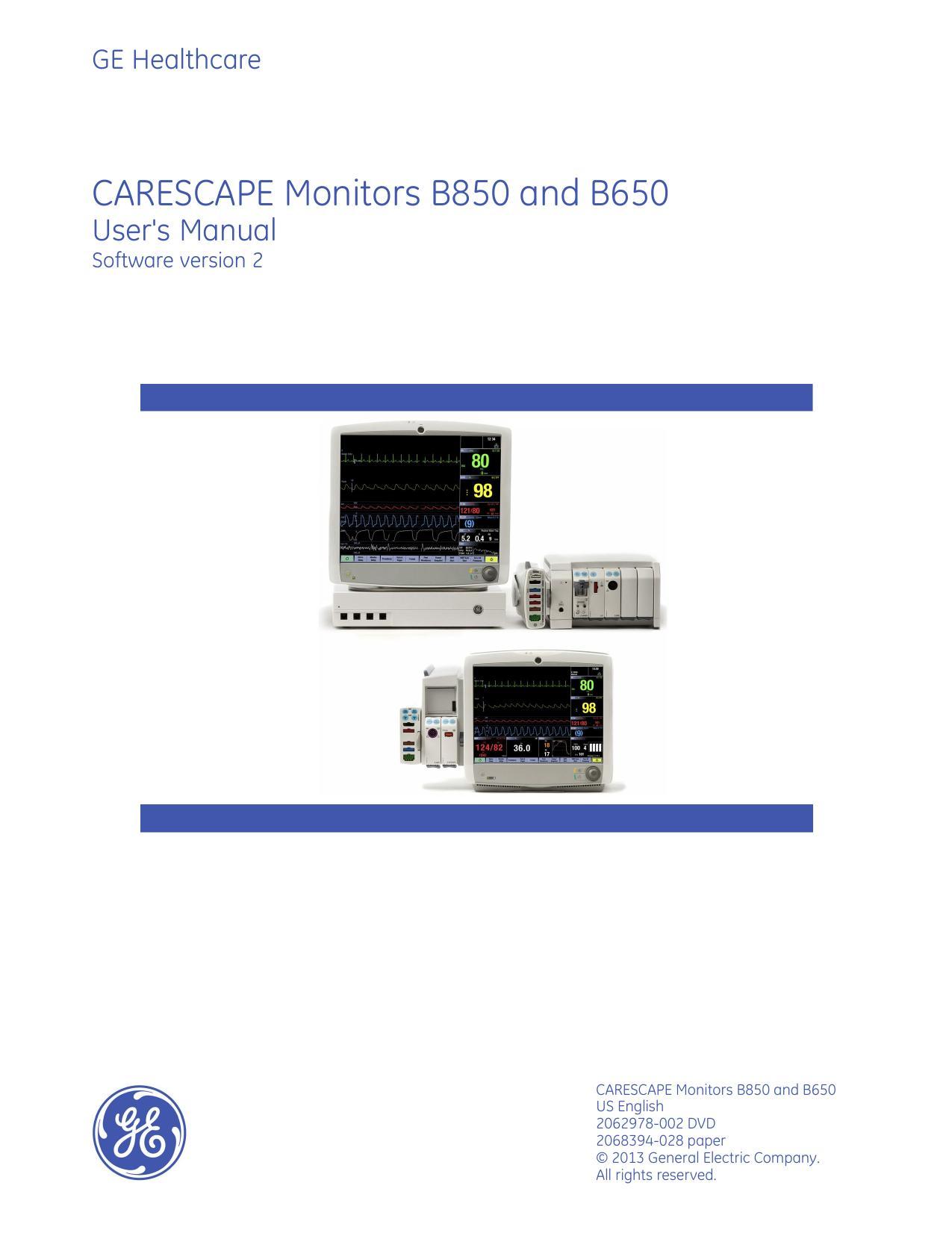 carescape-monitors-b850-and-b650-user-manual---software-version-2.pdf