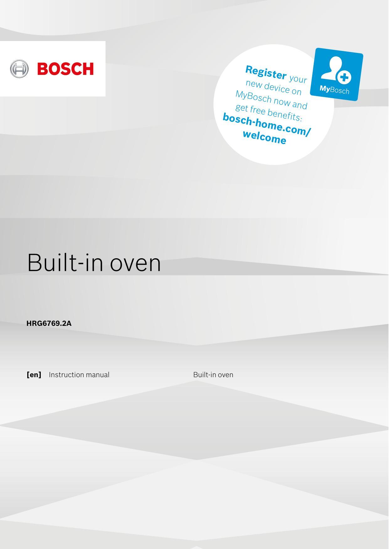 bosch-hrg67692a-built-in-oven-instruction-manual.pdf