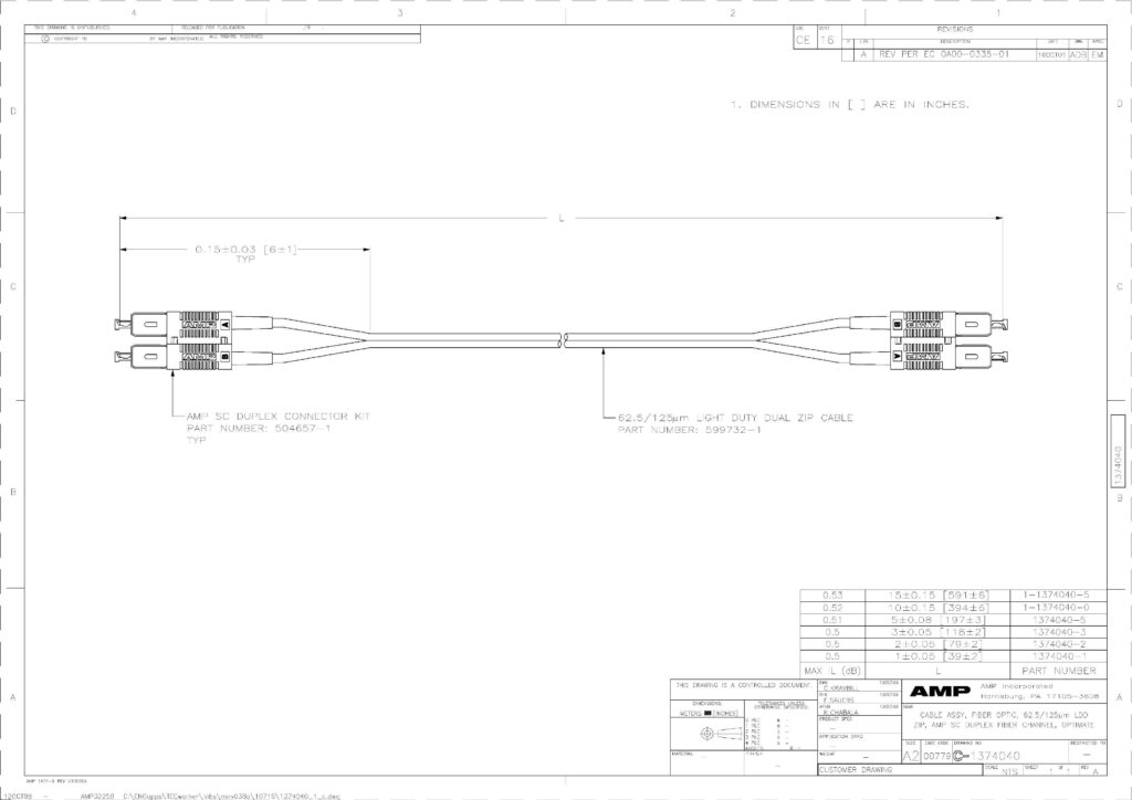 amp-fiber-optic-cable-assembly-datasheet---1374040-series.pdf