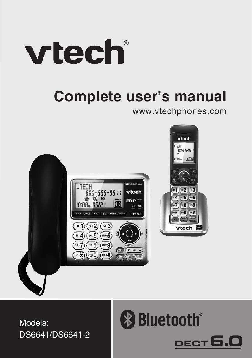 vtech-ds6641ds6641-2-complete-users-manual.pdf