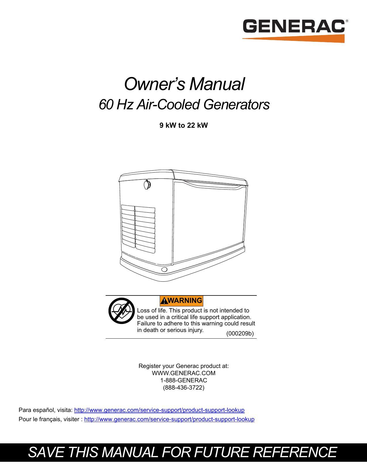 generac-owners-manual-for-60-hz-air-cooled-generators-9-kw-to-22-kw.pdf