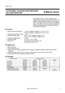 ultra-small-package-high-precision-voltage-detector-s-808xxc-series.pdf