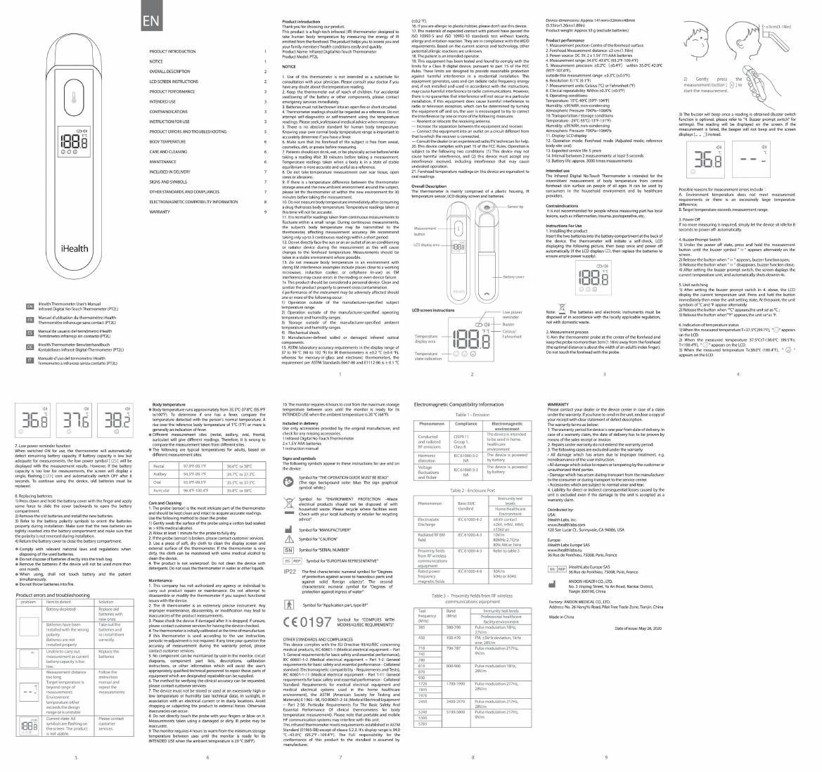 ihealth-lct470-thermometer-user-manual.pdf