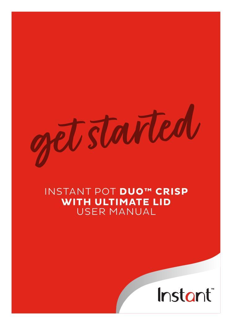 instant-pot-duotm-crisp-with-ultimate-lid-user-manual.pdf