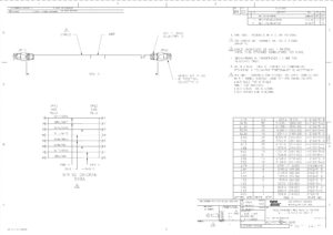 cable-assembly-with-modular-plug-8-position---tyco-electronics.pdf