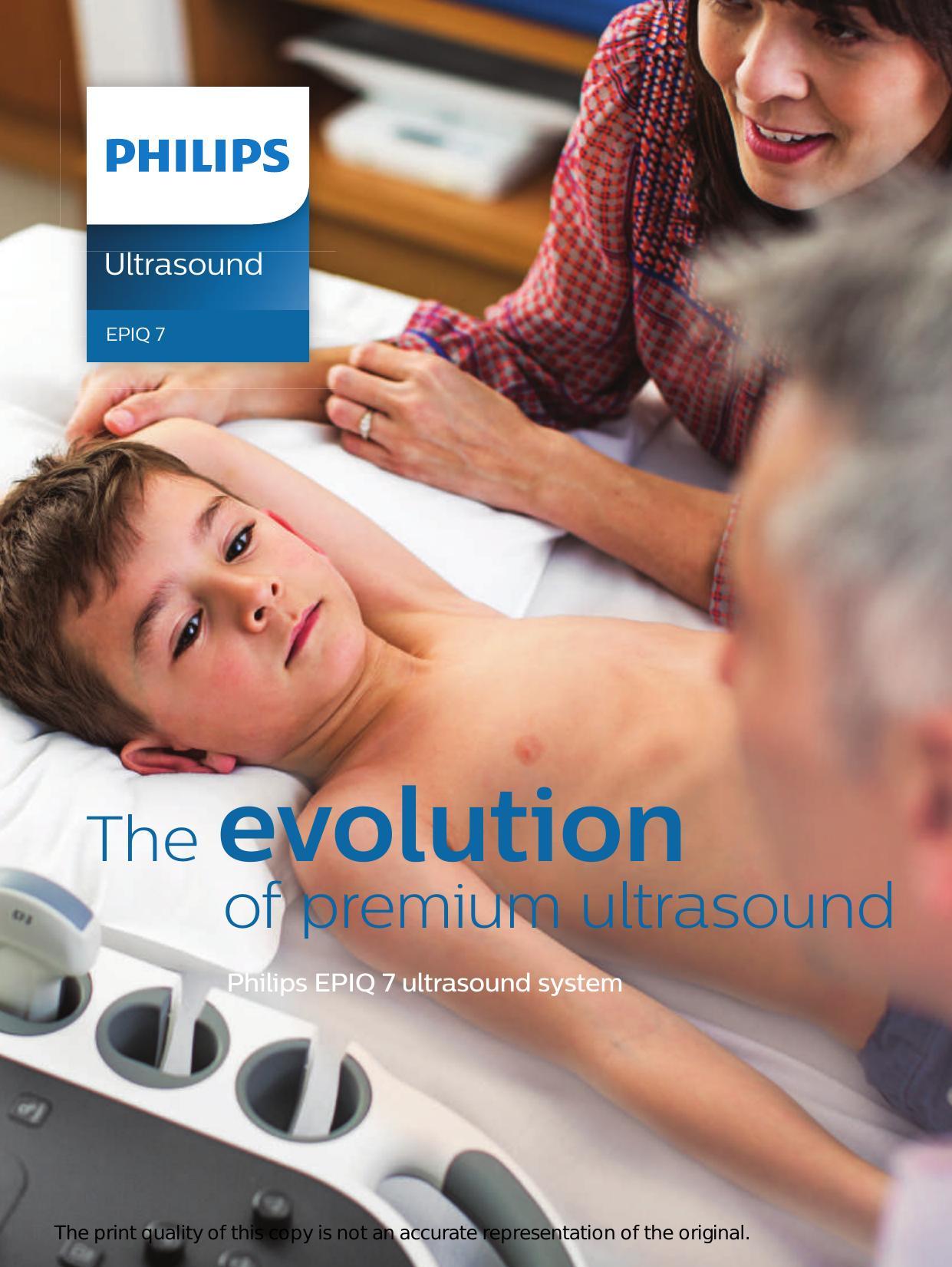 philips-epiq-7-ultrasound-system-user-manual.pdf