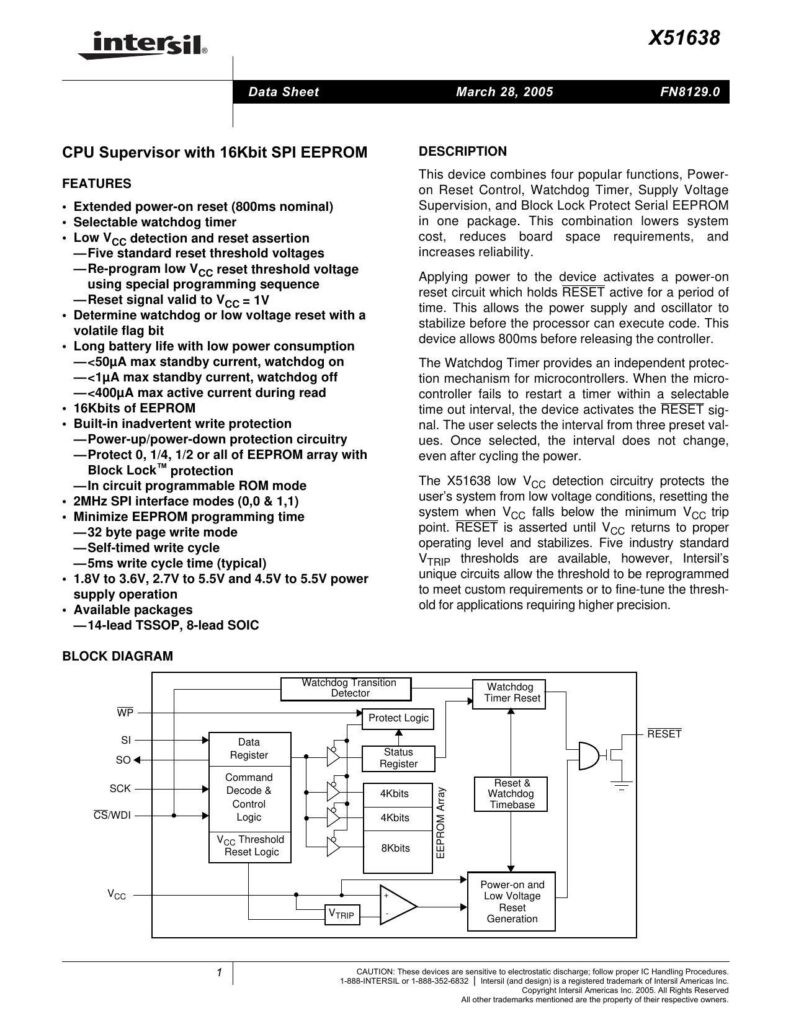 x51638-cpu-supervisor-with-16kbit-spi-eeprom-datasheet.pdf