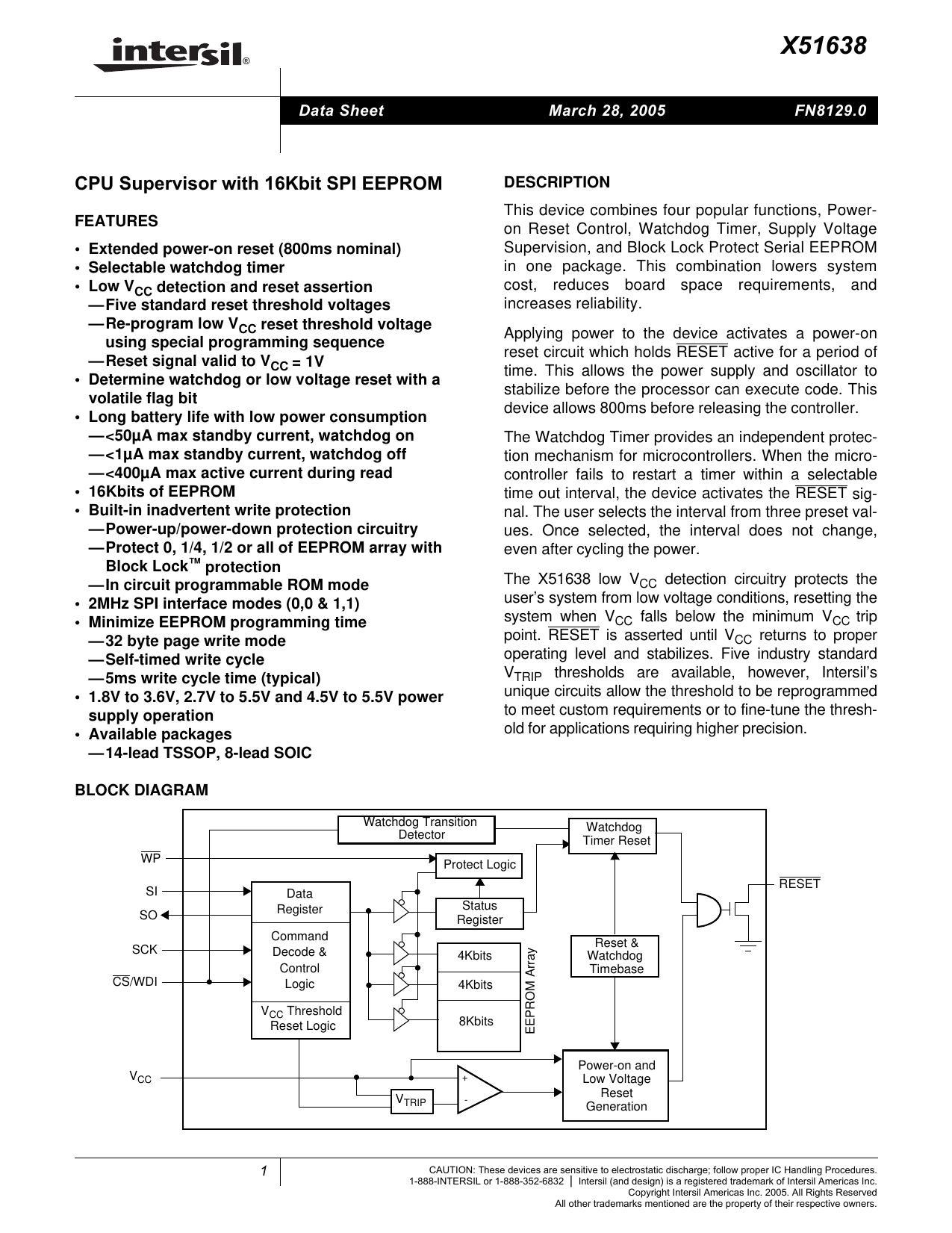 x51638-cpu-supervisor-with-16kbit-spi-eeprom-datasheet.pdf