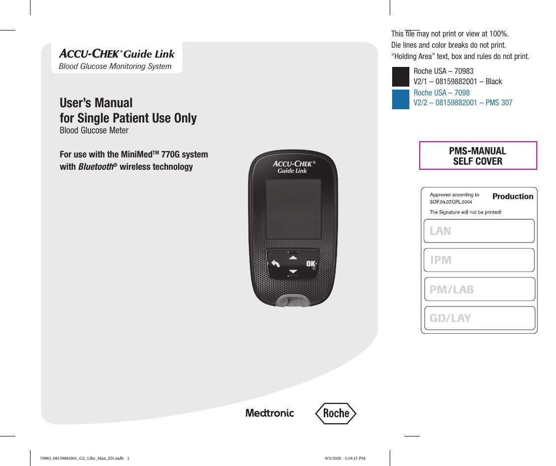 roche-accu-chek-guide-link-blood-glucose-monitoring-system-user-manual.pdf