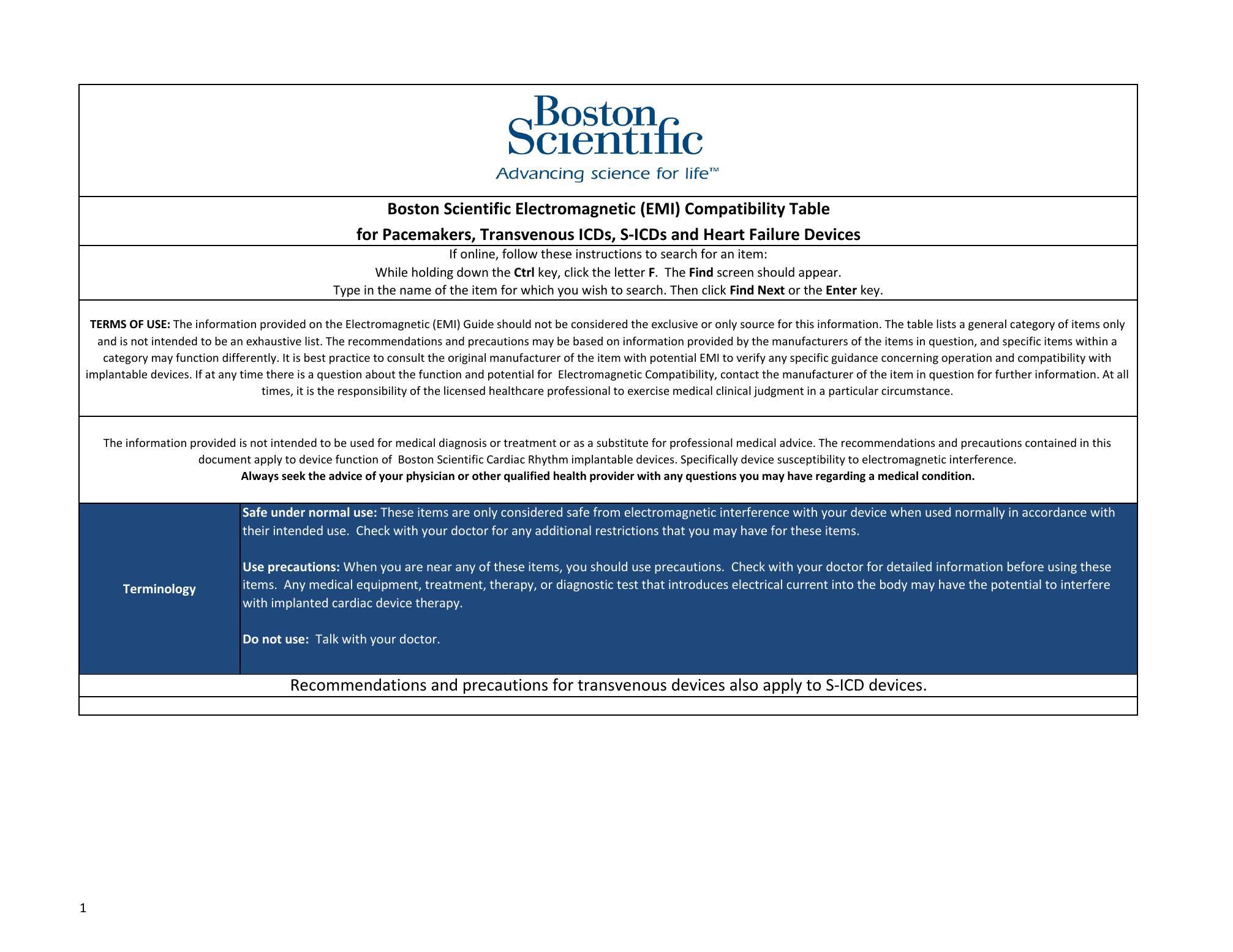 boston-scientific-electromagnetic-emi-compatibility-table-user-manual.pdf