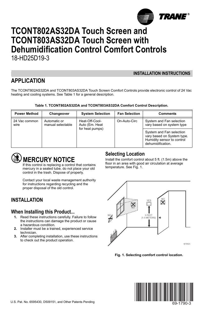 trane-tcont802as32da-tcont803as32da-touch-screen-comfort-controls-installation-instructions.pdf