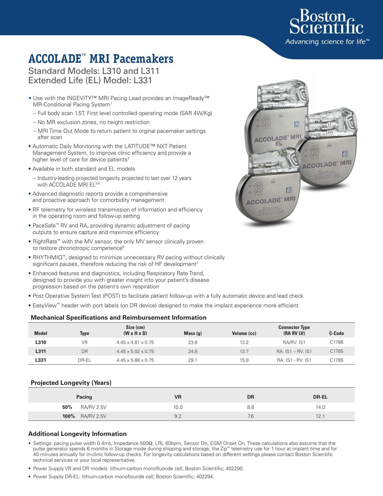 accolade-mri-pacemakers-user-manual.pdf