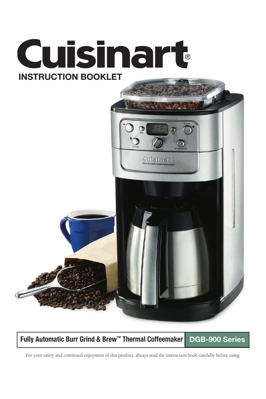 cuisinart-dgb-900-series-fully-automatic-burr-grind-brew-thermal-coffeemaker-instruction-booklet.pdf