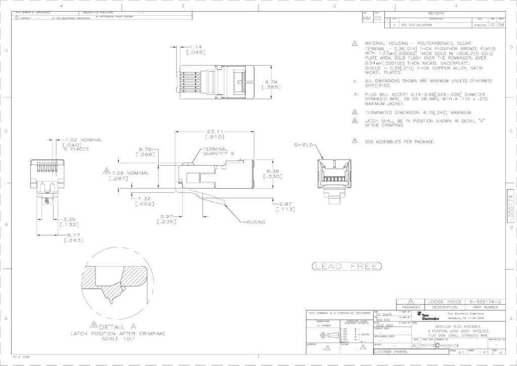 5-555174-2-modular-plug-assembly-datasheet.pdf