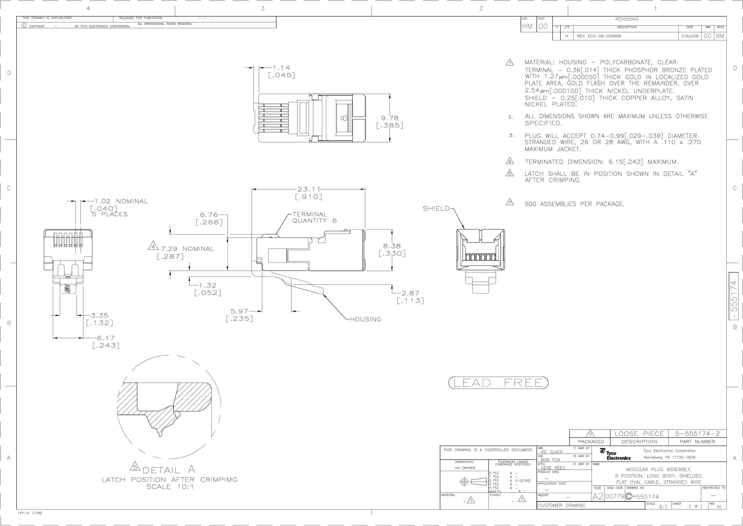 5-555174-2-modular-plug-assembly-datasheet.pdf