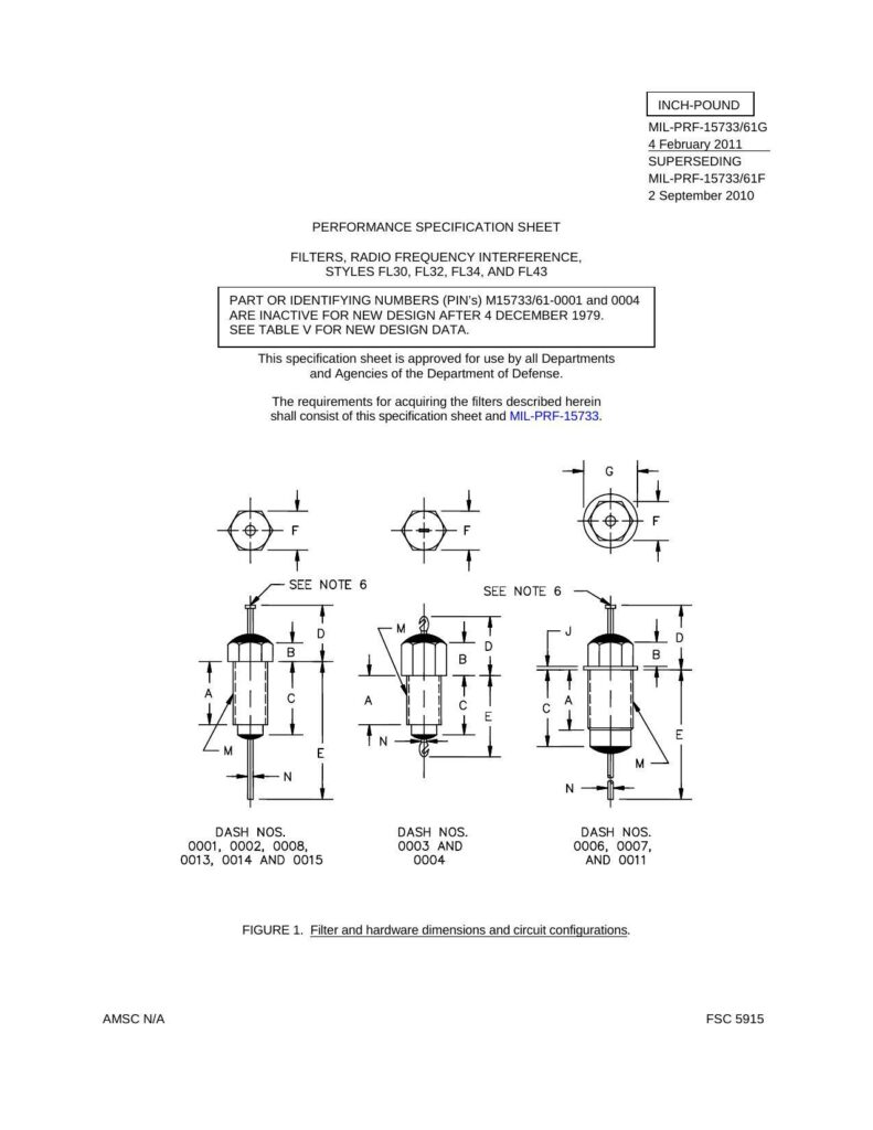 mil-prf-15733616-performance-specification-sheet-for-radio-frequency-interference-filters.pdf