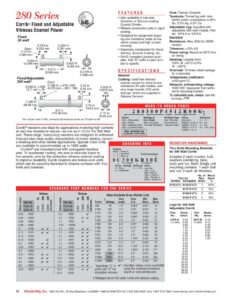 280-series-rohs-compliant-vitreous-enamel-fixed-and-adjustable-power-resistors.pdf