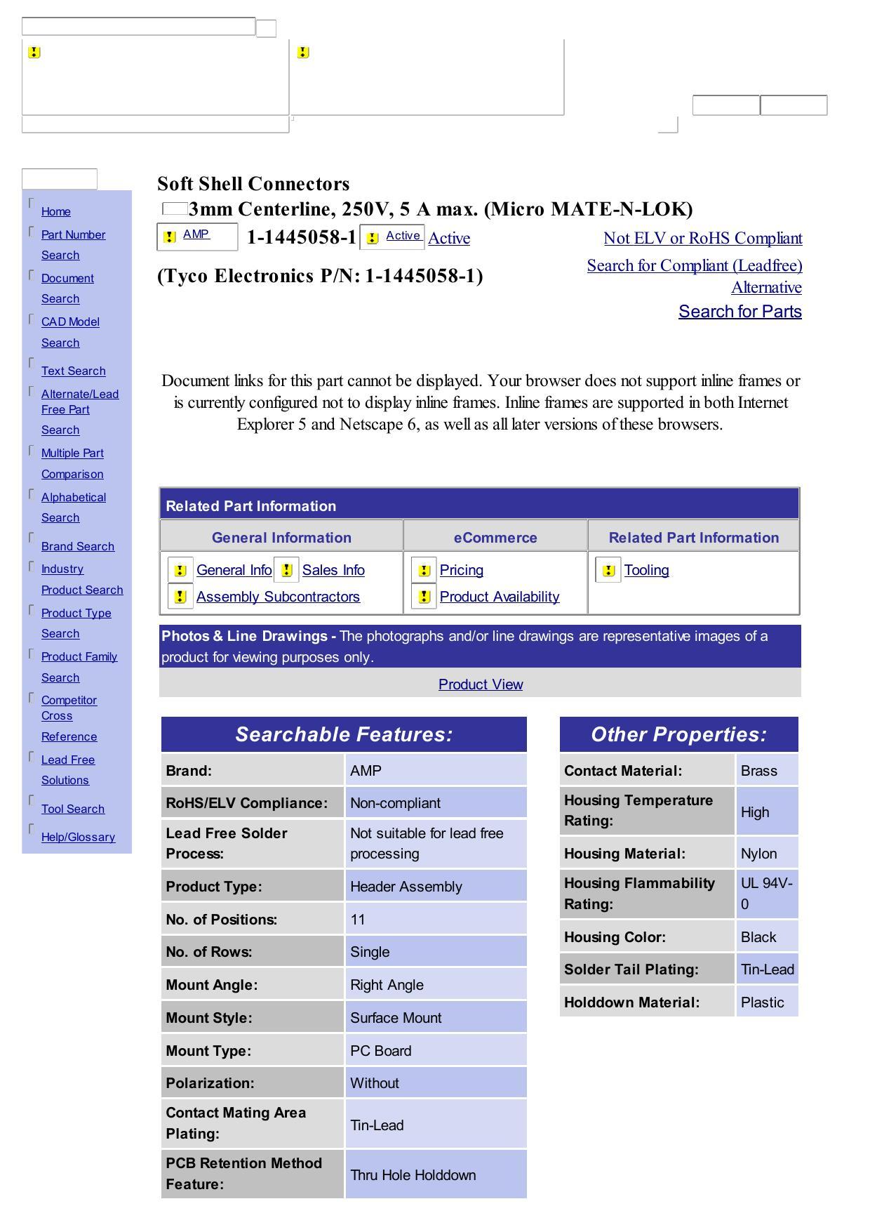 micro-mate-n-lok-soft-shell-connectors-3mm-centerline-250v-5-a-max.pdf