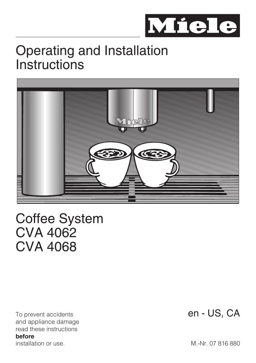 miele-coffee-system-cva-4062-cva-4068-operating-and-installation-instructions.pdf