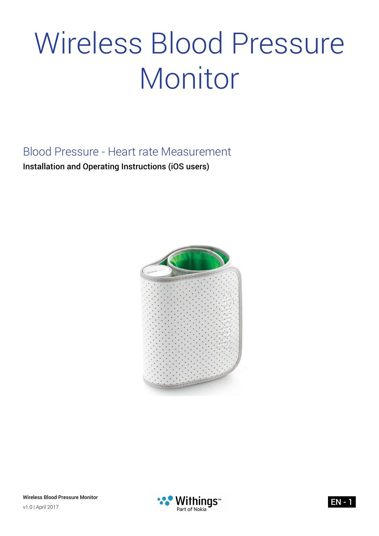 wireless-blood-pressure-monitor-v10-user-manual.pdf