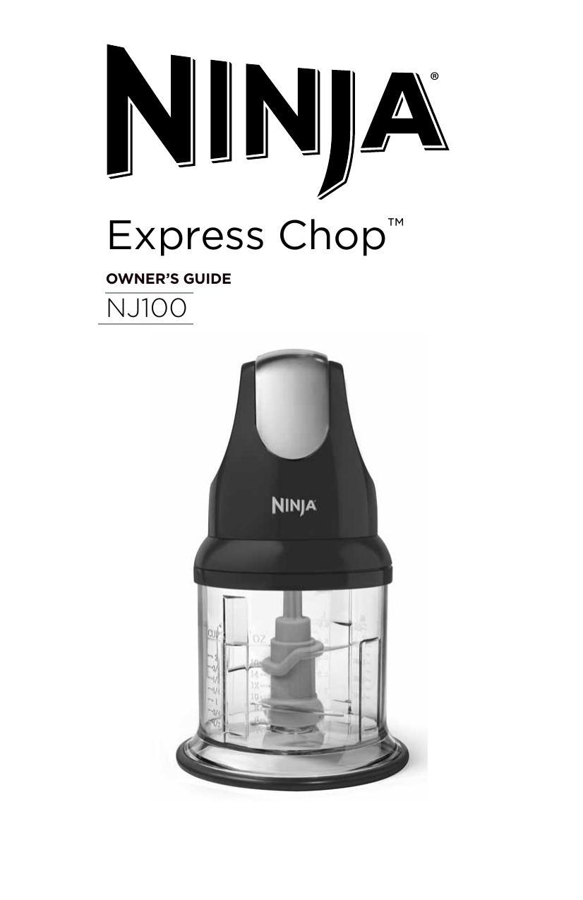 ninja-express-chop-tm-owners-guide-nj100.pdf